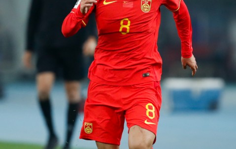 宝威app-关于球员伤愈复出状态回暖，个人表现逐渐回勇的信息