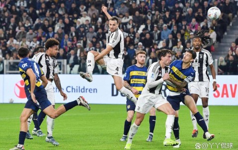 宝威体育-意甲球队帕尔马状态回升，连续三轮不败的简单介绍