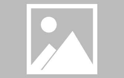 宝威app-包含篮球赛事规则大改革：中国篮协发布新政策的词条