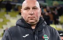 宝威官网-斯特拉斯堡宣布解雇主帅，寻求改善球队形势的简单介绍