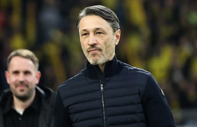 多特蒙德集锦 多特蒙德集锦