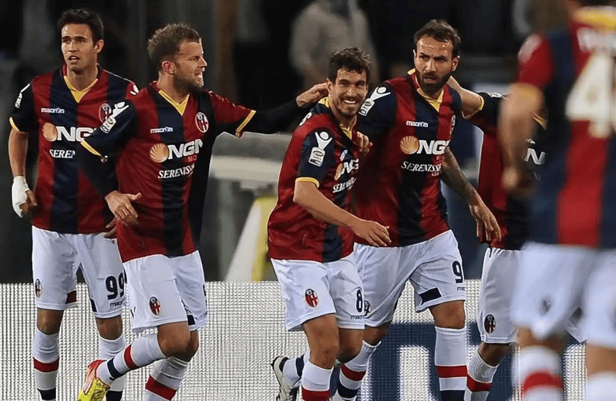 萨索洛客场击败乌迪内斯,保级形势渐好的简单介绍 萨索洛客场击败乌迪内斯,保级形势渐好的简单介绍