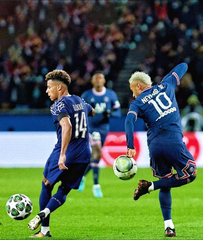 尼斯edhec 尼斯edhec