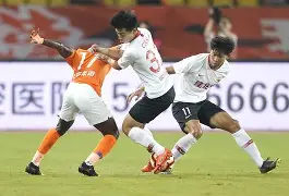 关于江苏苏宁客场击败深圳佳兆业,夺得三分的信息 关于江苏苏宁客场击败深圳佳兆业,夺得三分的信息