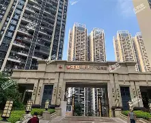 关于江苏苏宁客场击败深圳佳兆业,夺得三分的信息 关于江苏苏宁客场击败深圳佳兆业,夺得三分的信息